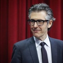 SEVEN THINGS I'VE LEARNED: AN EVENING WITH IRA GLASS Comes to Seattle's Benaroya Hall