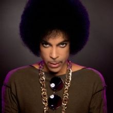 PRINCE: THE IMMERSIVE EXPERIENCE Makes Worldwide Debut In Chicago June 9