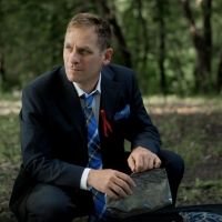 Alberta Theatre Projects Presents STEALING SAM