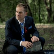 Alberta Theatre Projects Presents STEALING SAM