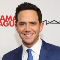 Santino Fontana, Ann Reinking, Anika Larsen and More Join Pack Podcast Benefiting…