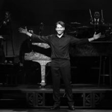 Photo Coverage: Harry Connick Jr. Brings A CELEBRATION OF COLE PORTER To Broadway