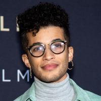 Jordan Fisher Joins New Netflix Rom-Com HELLO, GOODBYE, & EVERYTHING IN BETWEEN