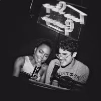 Photo Flash: Broadway Celebrates on the West Coast at the First Annual Musical…