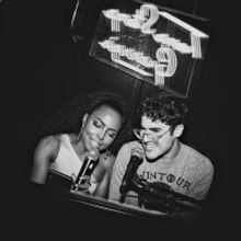 Photo Flash: Broadway Celebrates on the West Coast at the First Annual Musical…