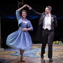 Photos: First Look at The Marriott Theatre's THE SOUND OF MUSIC