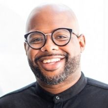 Colburn School Adds Adrian Dunn And Evan Kuhlmann to Faculty