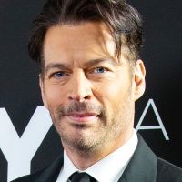 Harry Connick Jr., Mira Sorvino & Ali Fumiko Whitney Join THE ISLANDER