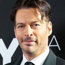 Harry Connick Jr., Mira Sorvino & Ali Fumiko Whitney Join THE ISLANDER