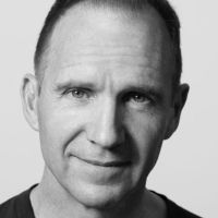 Ralph Fiennes To Read T.S. Eliot's THE WASTE LAND, December 5