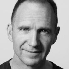 Ralph Fiennes To Read T.S. Eliot's THE WASTE LAND, December 5