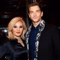 VIDEO: Watch Orfeh and Andy Karl on STARS IN THE HOUSE with Seth Rudetsky