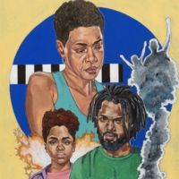 PNC Presents NO. 6 at Indiana Repertory Theatre