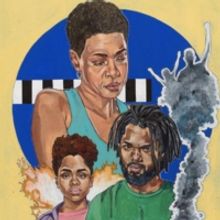 PNC Presents NO. 6 at Indiana Repertory Theatre