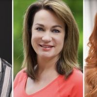Roxy Regional Theatre to Stage Rockabilly Musical, CRY-BABY