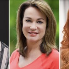 Roxy Regional Theatre to Stage Rockabilly Musical, CRY-BABY