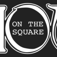 Circuit Playhouse, Inc. Shifts to 100% Seating Capacity