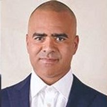 2022 Boston Pops Spring Season Announced; Tickets Go On Sale April 5