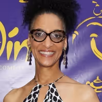 Giada De Laurentiis & Carla Hall to Present MY DREAM KITCHEN Specials