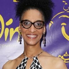 Giada De Laurentiis & Carla Hall to Present MY DREAM KITCHEN Specials