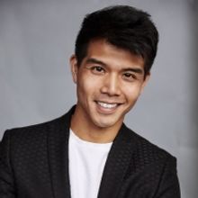 Gay Men's Chorus Of Los Angeles Will Perform A Holiday Homecoming at Royce Hall This 