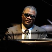 Marcus Roberts Trio Returns To Nichols Concert Hall