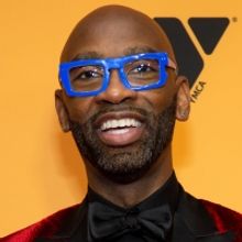 People's Light Announces An Expansion of the Theatre's Artistic Team, Including Steve