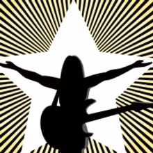 Theater St.Gallen Presents JESUS CHRIST SUPERSTAR