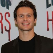 Andrew Lloyd Webber, Jonathan Groff, and Brittney Mack Join the Virtual Edition of th