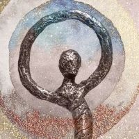 & JULIET and More Take Home Dora Mavor Moore Awards; Full List!