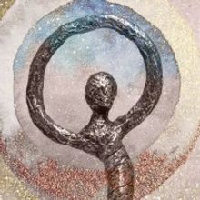 & JULIET and More Take Home Dora Mavor Moore Awards; Full List!