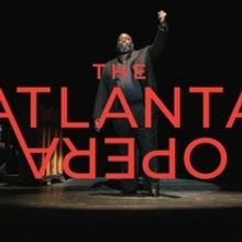 Atlanta Opera Launches Subscription Streaming Service SPOTLIGHT MEDIA