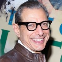 Jeff Goldblum Featured In New Anti-Bullying Documentary #NOJOKE