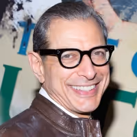 Jeff Goldblum Featured In New Anti-Bullying Documentary #NOJOKE Video