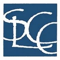 St. Louis Chamber Chorus Announces Season of Six Discussions