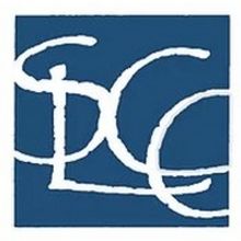 St. Louis Chamber Chorus Announces Season of Six Discussions