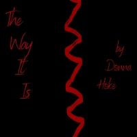 THE WAY IT IS Comes to Cotuit Center For the Arts