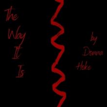 THE WAY IT IS Comes to Cotuit Center For the Arts