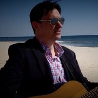 Singer-Songwriter Christian Beach Releases Music Video for 'Clean Livin''