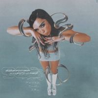 Wallice Shares New Single, '90s American Superstar' Ahead of EP