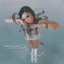 Wallice Shares New Single, '90s American Superstar' Ahead of EP