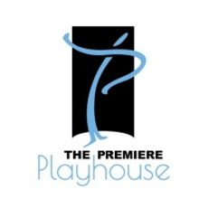 Robin Byrne Resigns From The Premiere Playhouse