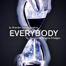 ASU Announces 2021-22 Theater Season