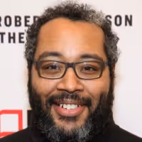 Classic Stage Company Has Announced Three-Week Extension and Additional Casting for…