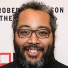 Classic Stage Company Has Announced Three-Week Extension and Additional Casting for A