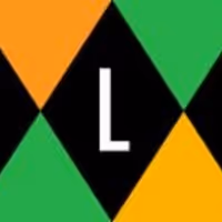 Carolines On Broadway To Host ZARNA'S HOLIDAY PARTY, December 23 And 24