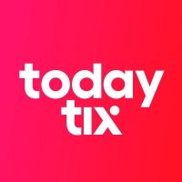 TodayTix Group Acquires Goldstar, the Live Events Discovery and Ticketing Platform