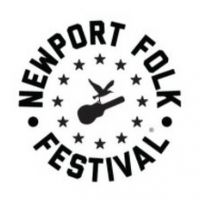 Newport Folk + Jazz Festivals Announce 2020 Cancellation