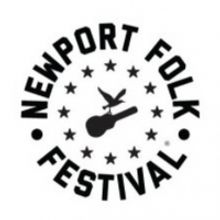 Newport Folk + Jazz Festivals Announce 2020 Cancellation