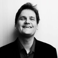 Olli Mustonen Returns to Australia in September